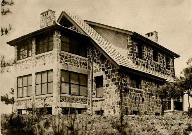 a67700ad180e76ac7eb8f68b12d21a1dca8bb624e50f 윌스미스 영상 AI 수준 2년 전 VS 지금