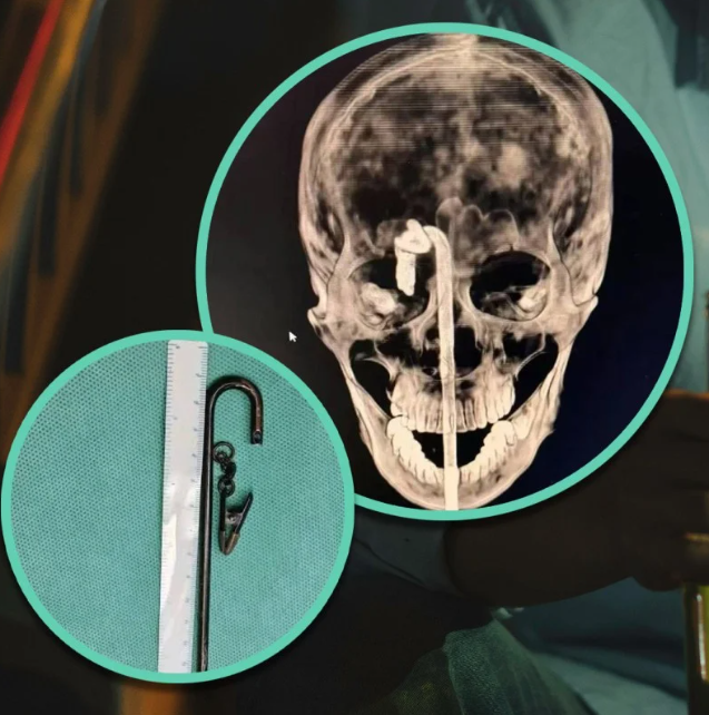 /사진=사우스차이나모닝포스트