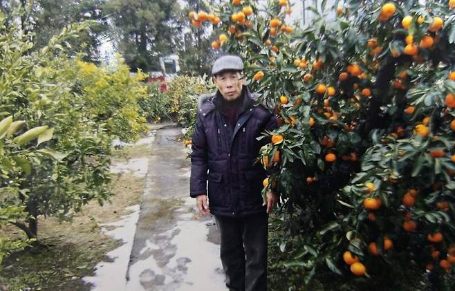 /사진=한국장기조직기증원 제공