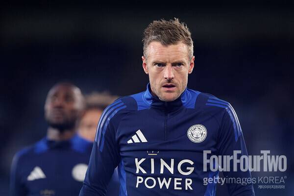 사진=게티이미지