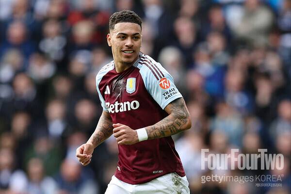 사진=게티이미지