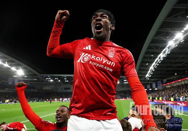 사진=게티이미지