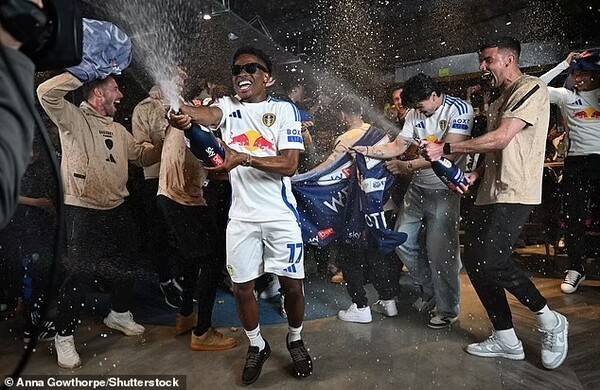 사진=데일리 메일