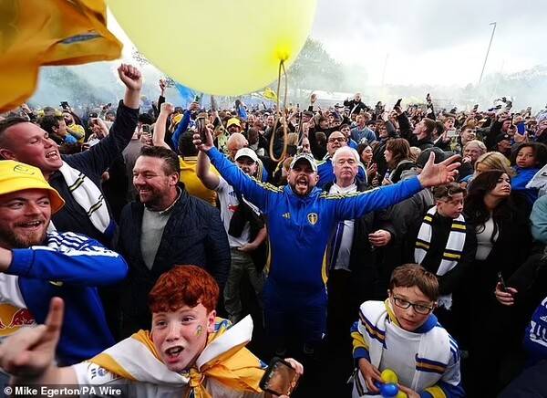 사진=데일리 메일