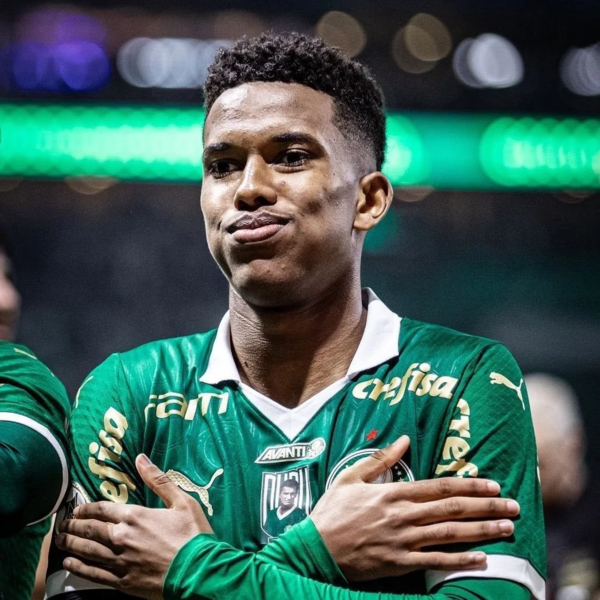 사진=파브리시오 로마노 기자 SNS