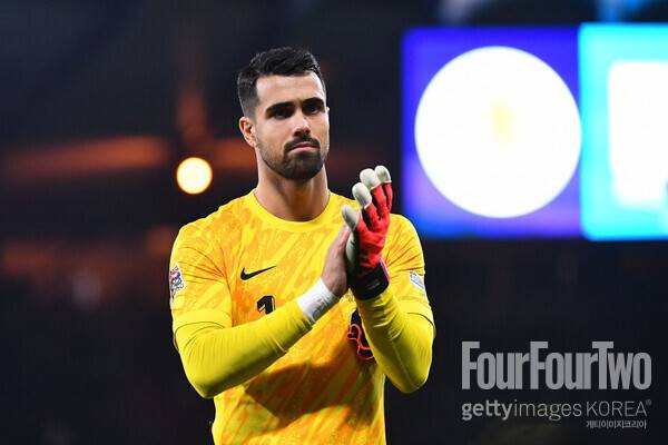 사진=게티이미지