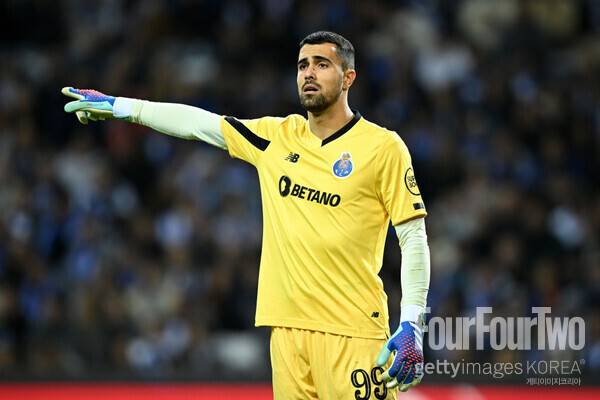 사진=게티이미지