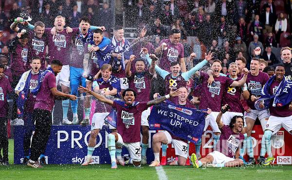 사진=게티이미지