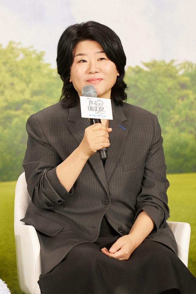 사진=JTBC