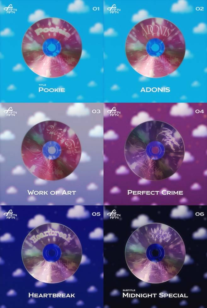 사진=어트랙트 제공.