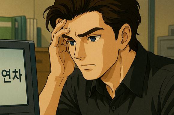 오는 5월 초 황금연휴를 앞두고 '5월 2일 임시공휴일' 지정 여부에 대한 관심이 집중되고 있다. 사진은 AI로 생성한 이미지. [사진=아이뉴스24포토DB]