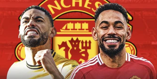 사진=풋볼팬캐스트&nbsp;