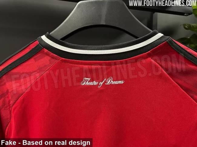 사진=푸티헤드라인스