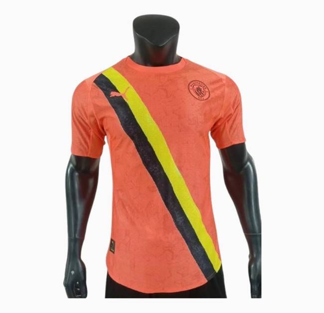 사진=푸티헤드라인스