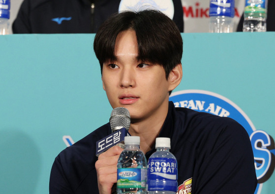 임성진. 뉴스1