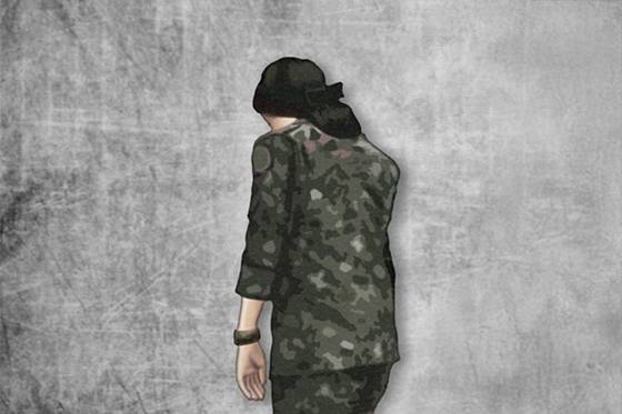 기사와 관련 없는 이미지 사진. 연합뉴스