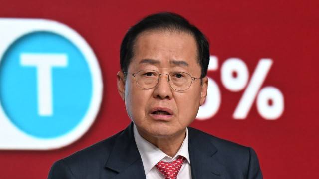 사진 출처 : 연합뉴스