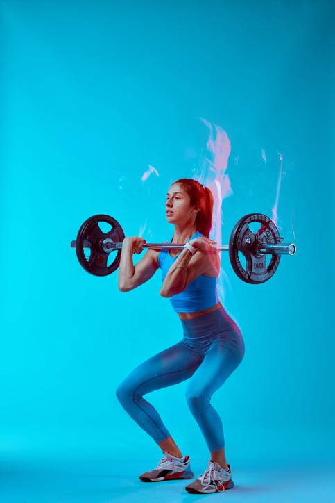 사진=게티이미지뱅크