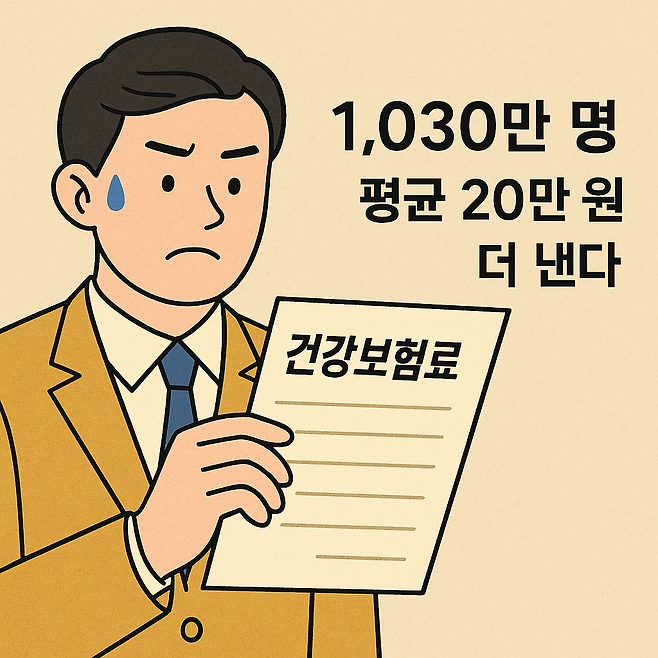 ChatGPT 제작 일러스트.  OpenAI 제공