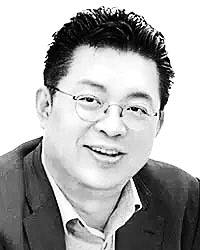 윤지호 경제평론가