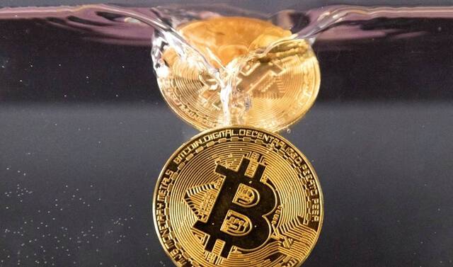 로이터연합뉴스