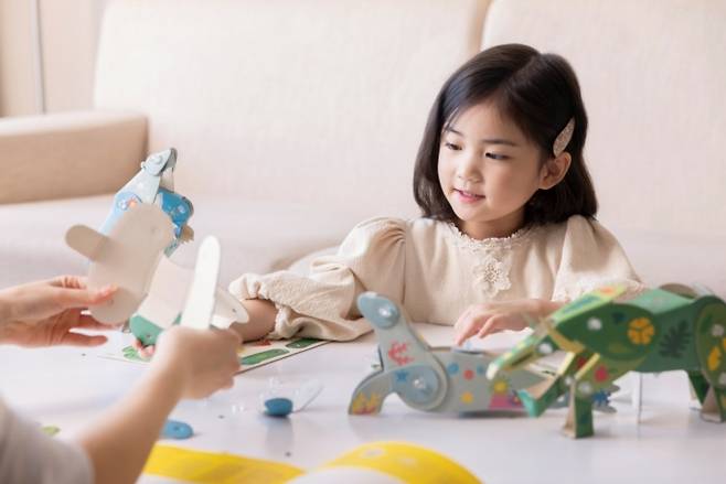 /사진제공=그랜드 하얏트 인천