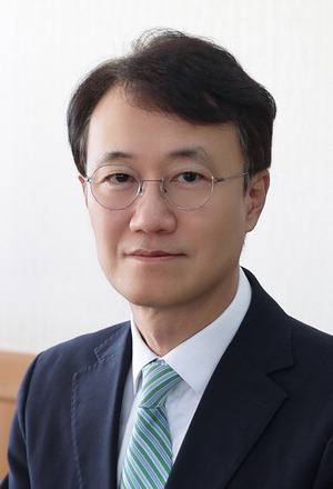 박진용 MBA 원장