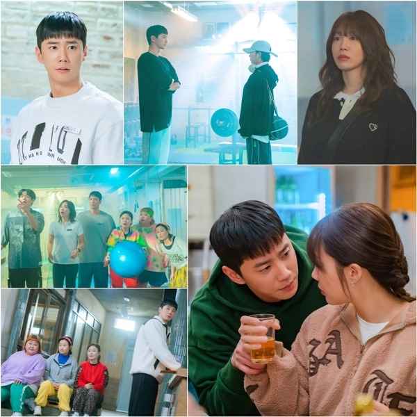 연중무휴 운영 중인 ‘24시 헬스클럽’이 신규 회원을 모집한다.