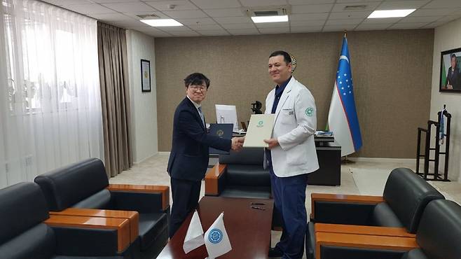 사진제공=비즈데이터