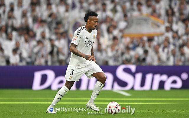 밀리탕/게티이미지코리아