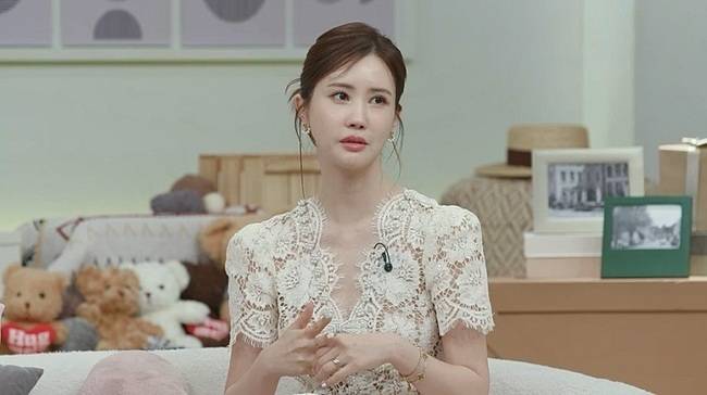 채널A ‘요즘 남자 라이프-신랑수업’ 제공