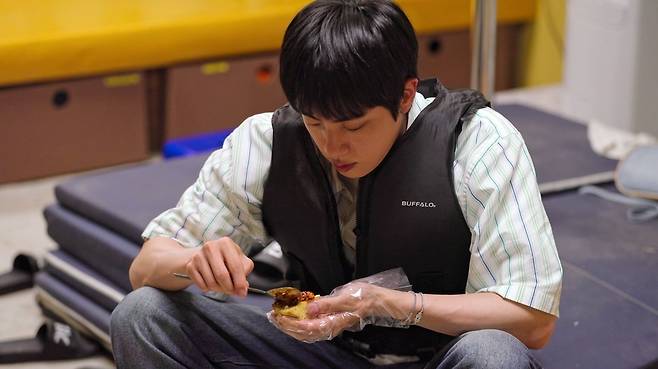 넷플릭스 제공