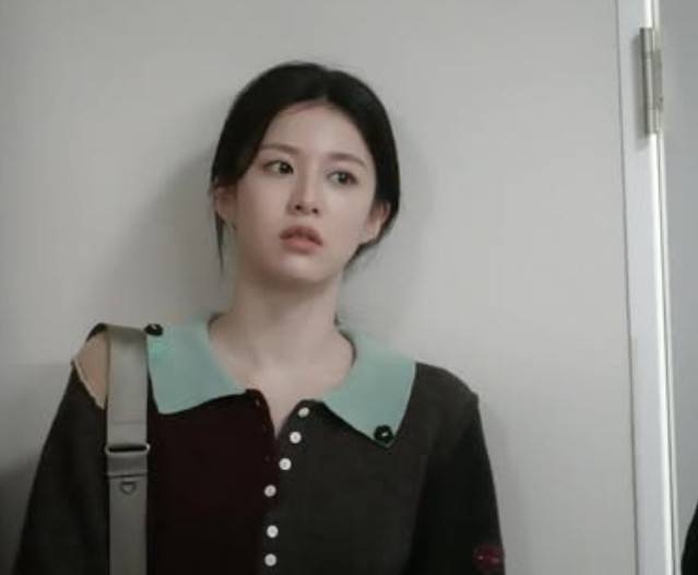 고윤정 소셜미디어