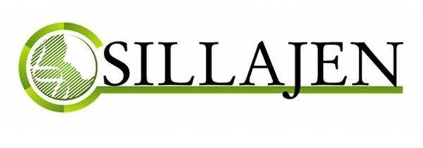 [서울=뉴시스] 신라젠 로고. (사진=신라젠 제공) 2025.01.07. photo@newsis.com  *재판매 및 DB 금지