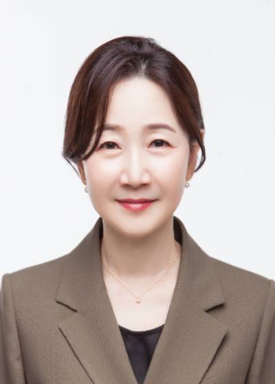 건국대 안윤주 교수. 연구재단 제공