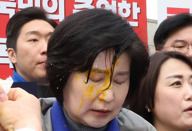 연합뉴스