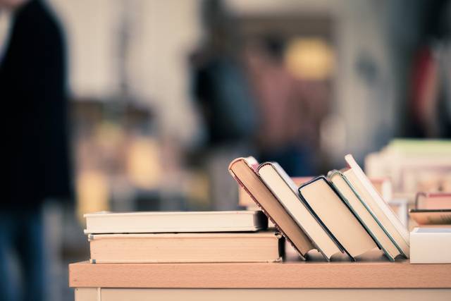 사진은 기사의 특정 내용과 관련 없음. 이미지투데이