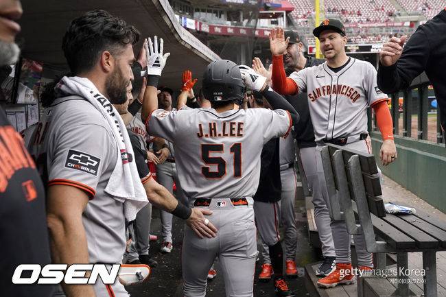 [사진] ⓒGettyimages(무단전재 및 재배포 금지)