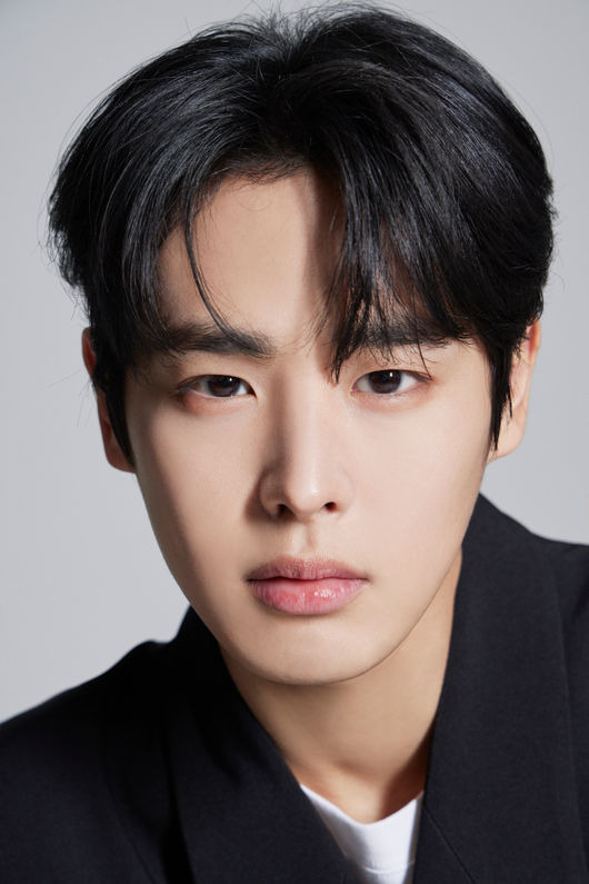 KIA 타이거즈 제공