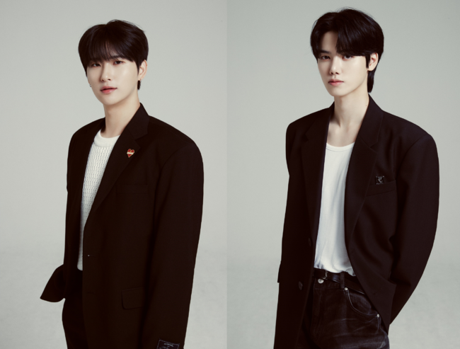 KIA 타이거즈 제공