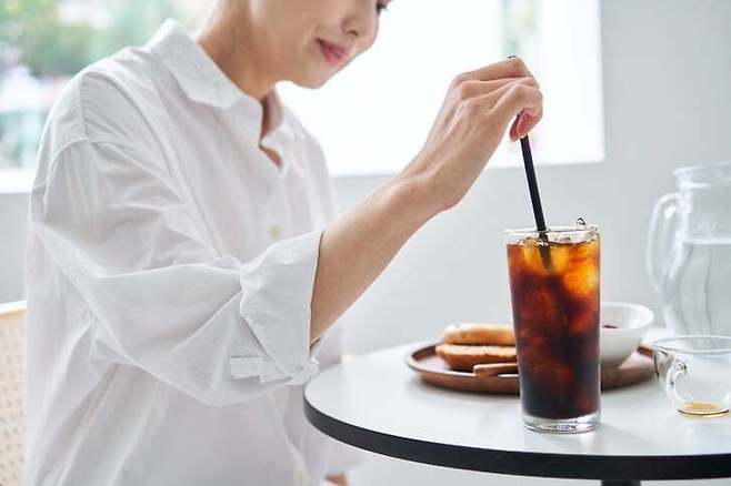 게티이미지뱅크