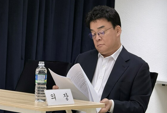 연합뉴스