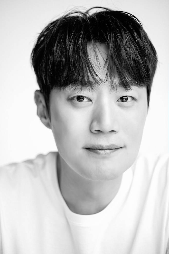 ▲ 이희준. 제공|BH엔터테인먼트
