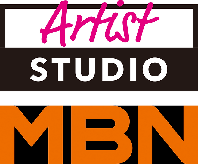 ▲ 아티스트그룹, 매경미디어그룹. 제공ㅣ매경미디어그룹