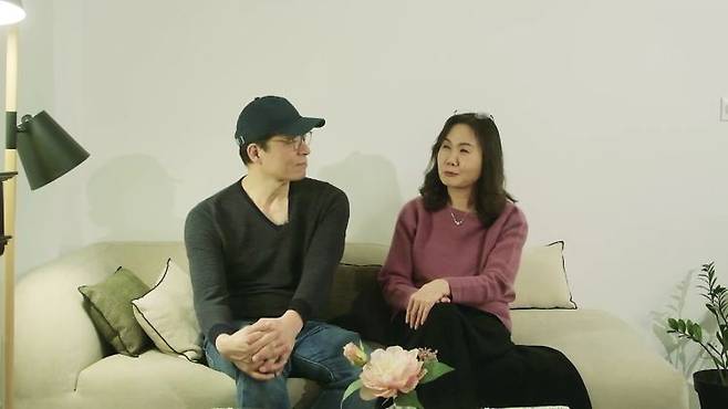 ▲ 제공|채널A '선 넘은 패밀리'