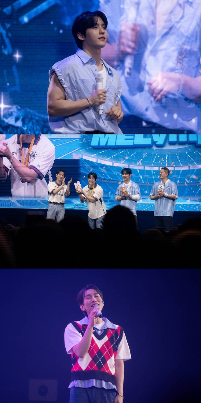 비투비/사진제공=비투비컴퍼니