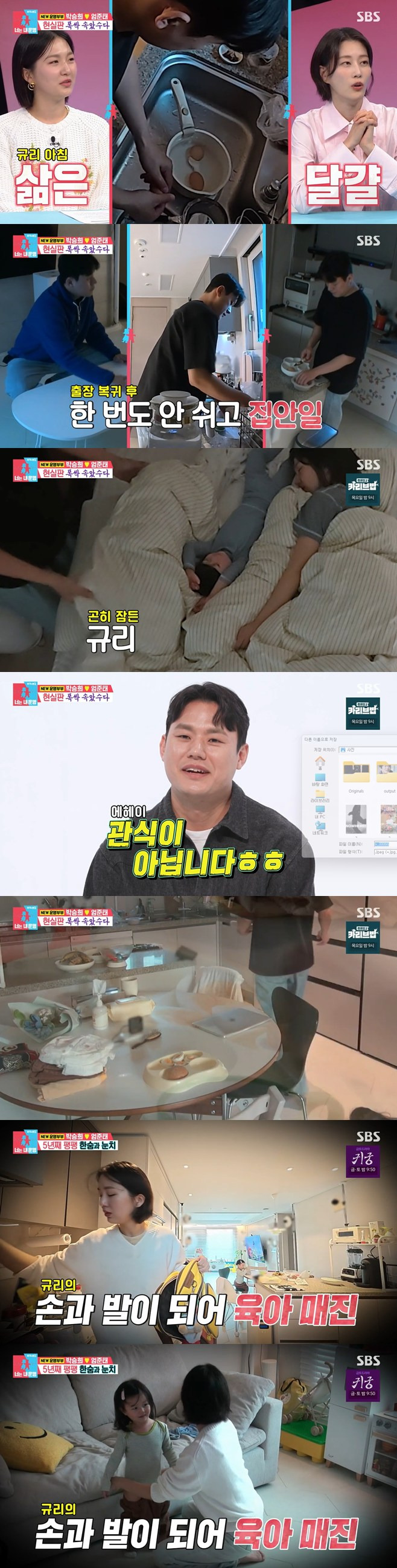 티브이데일리 포토