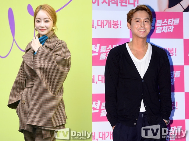 티브이데일리 포토