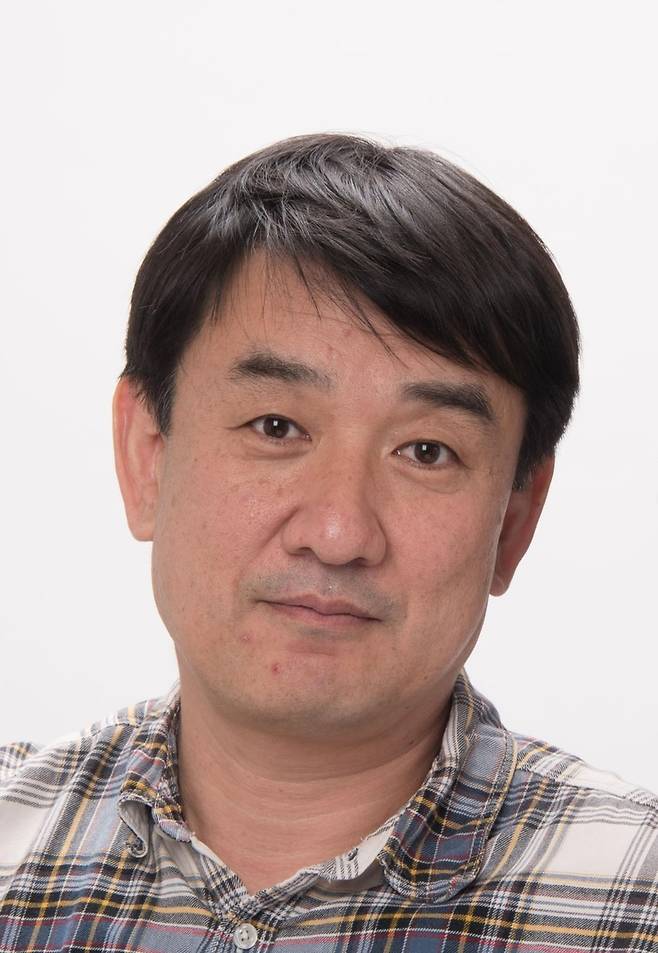 박지훈 교수 [포항공대 제공. 재판매 및 DB 금지]