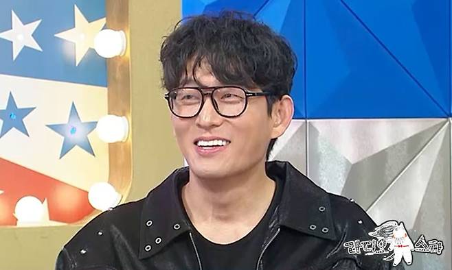 사진제공=MBC
